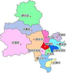 東莞到泉州flyz1.cn