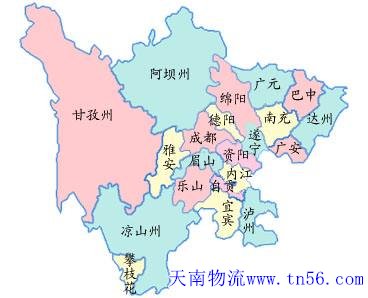云南省地圖flyz1.cn